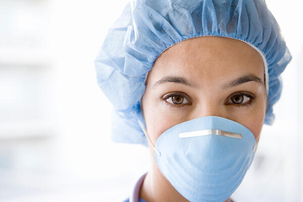 Italijanski infektolog: Epidemija je prošla, uspjeli smo da izađemo iz krize