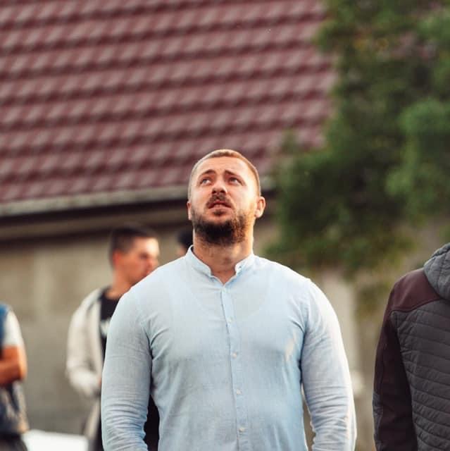 Mrdak: DF je prihvatio sve, ali Aleksa Bečić i Demokrate nijesu imale namjeru da idu na jedinstvenu listu!