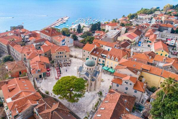 Bezbjednosno interesantna osoba prekršila mjeru kućne samoizolacije