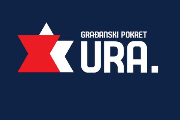 URA: Objelodanićemo dokumente ofšor kompanija, koji upućuju na korupciju Vlade Crne Gore u projektu „Možura“