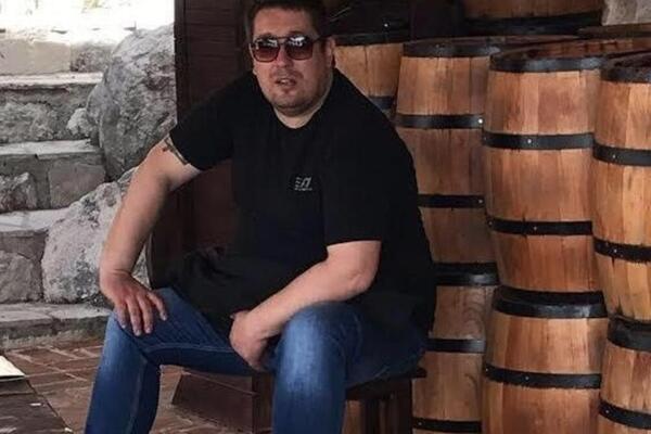 Nikoli Mršiću određen pritvor