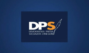 DPS nastavlja sa uvredama: SPC u Crnoj Gori je parapolitička organizacija!