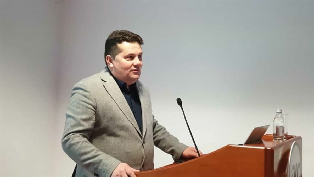 Stevandić napustio sjednicu: Mehmedagić diplomu proglasio tajnom