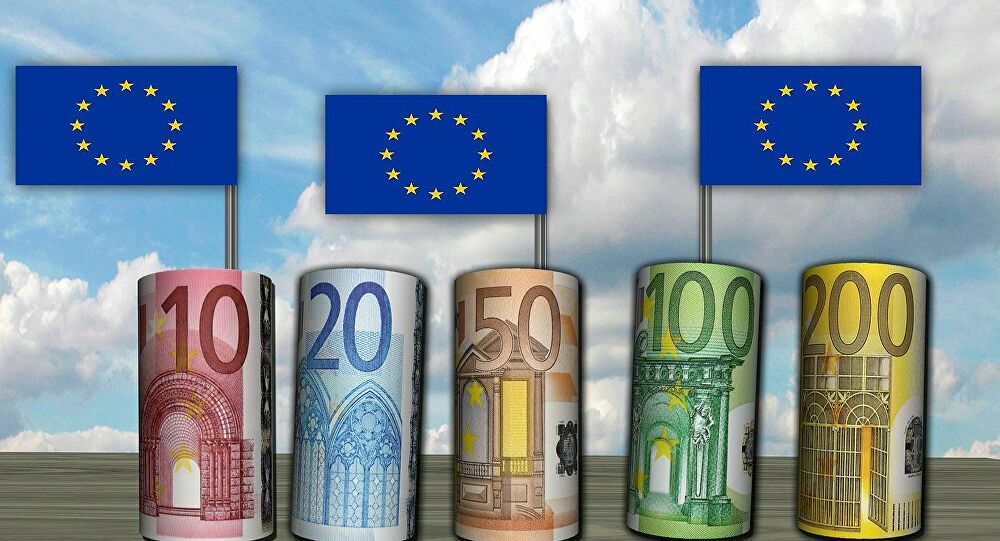 Upozorenje iz Italije: Mafija će pokušati da se domogne novca iz fonda EU