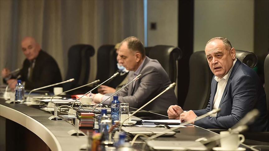 Vlast birala svoje kompanije: NKT dao “Voliju” preko 100.000 evra bez tendera!