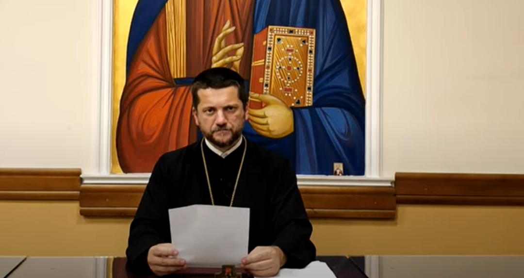 Mitropolija odgovorila vlastima: Država hoće da nas upiše i tretira kao jučerašnje, iako smo davnašnji i da nam tako uzme imovinu!