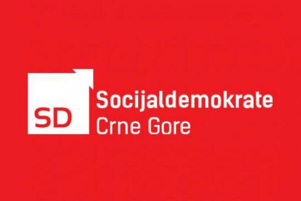 Bivši funkcioneri SD iz Plava poručili rukovodstvu: Podnesite ostavke, umjesto što nudite kule i gradove