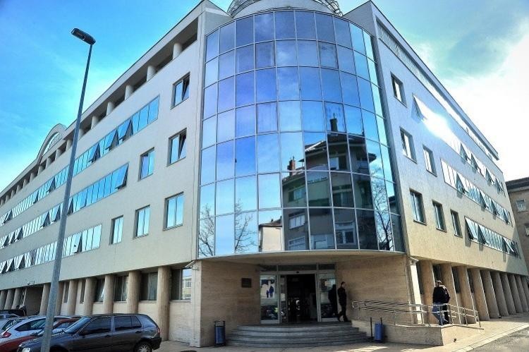 Akcija „Miligram“: Zaplijenjeno 737 grama heroina, kokain, marihuana, pištolj…