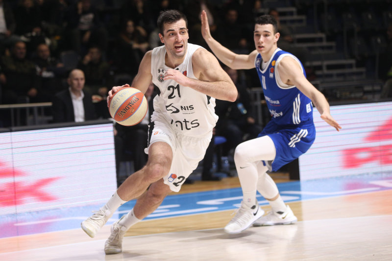 ABA liga se odlaže zbog korona-haosa u regionu?