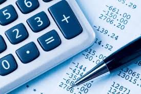 Za pola godine deficit budžeta 206 miliona eura!