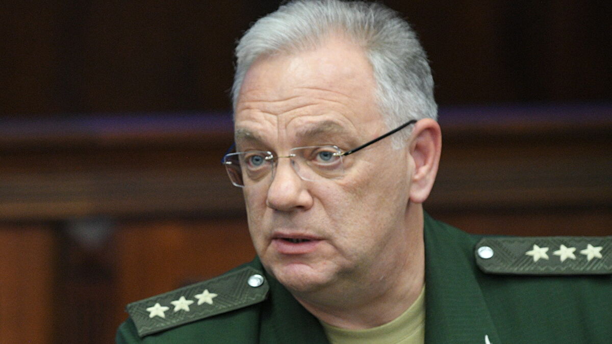 Ruski vojni stručnjak: Spremni smo da Srbiji prodamo nove PVO sisteme