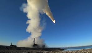 Američki odgovor Rusiji: Počelo testiranje Trampove „super rakete“