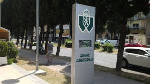 U Podgorici u 12 sati izmjereno 37,6 stepeni