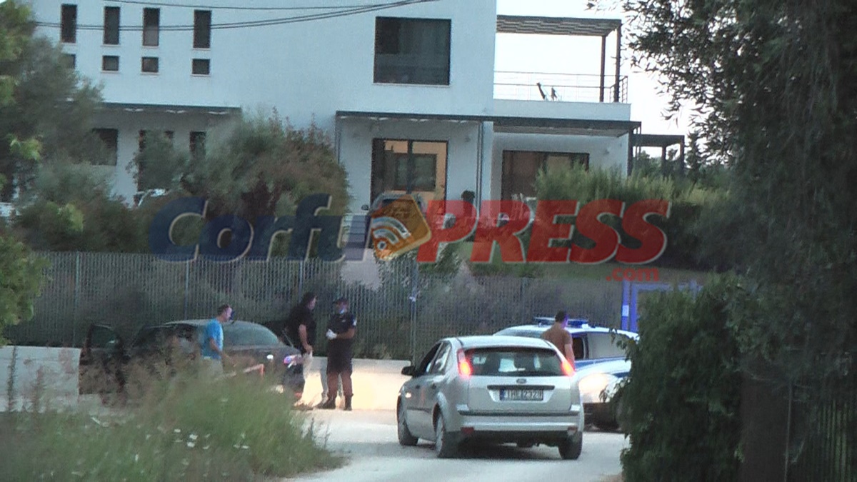 Privedene tri osobe zbog ubistva Kožara i Hadžića