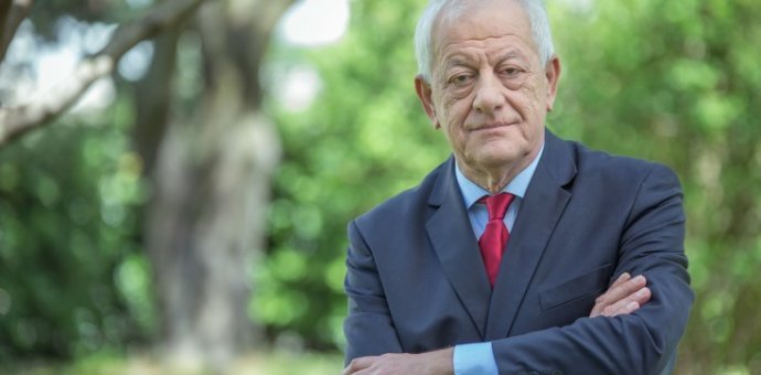 Orlandić: Socijaldemokrate dokazale da su iskrene patriote, rade u najboljem interesu države