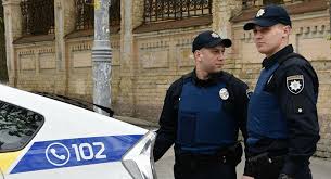Ukrajinski otmičar oslobodio policajca i pobjegao