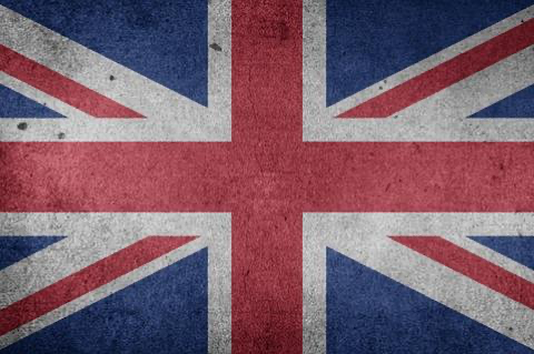 Velika Britanija potonula u recesiju