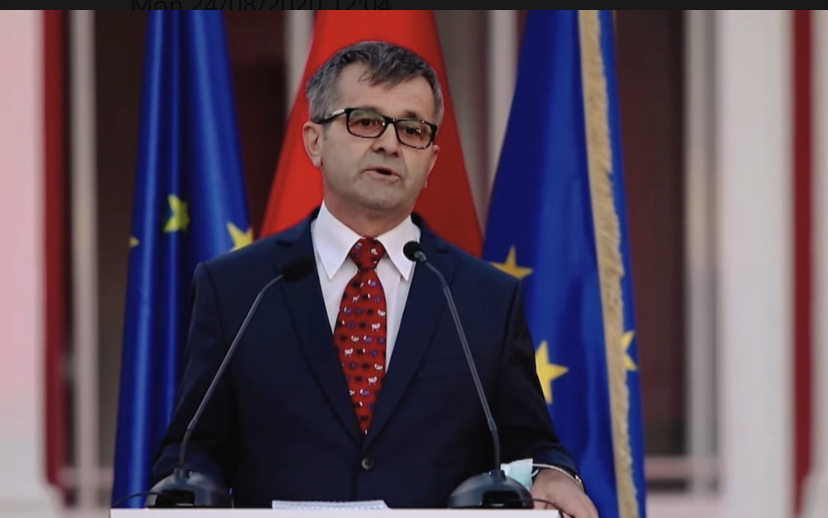 Marković: Vlast neodgovorno prodaje maglu narodu, poljoprivreda se ne razvija