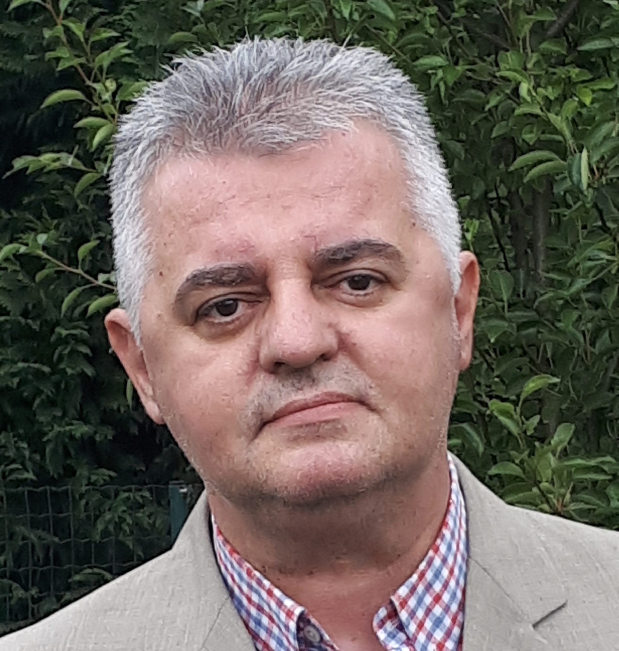 “Za tri decenije DPS u Danilovgradu opustošio sve fabrike, omogućio tajkunima da se obogate”