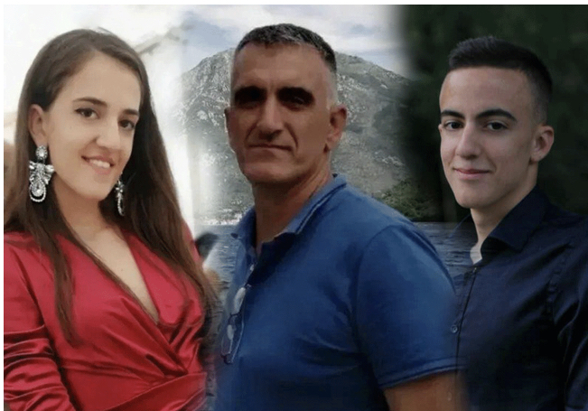 “Glas javnosti”: DPS teror za glas radnika Željeznice u Podgorici!