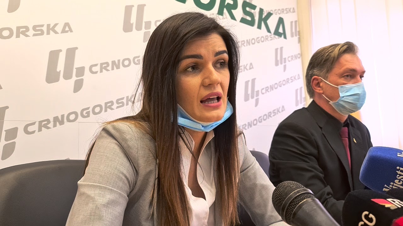 DF Budva ekskluzivno objavljuje: Imamo dokaze o kupovini glasova i zloupotrebi institucija, SDT da reaguje! (FOTO)