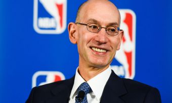 Nova NBA sezona možda tek u martu