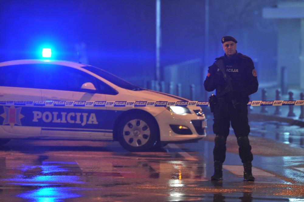 Nova saznanja o likvidaciji: Ubistvo “škaljaraca” na Krfu tipovano za milion evra!