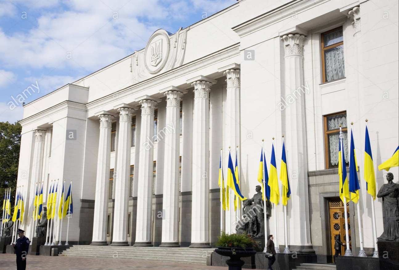 Kijev pauzirao odnose sa Minskom do daljnjeg