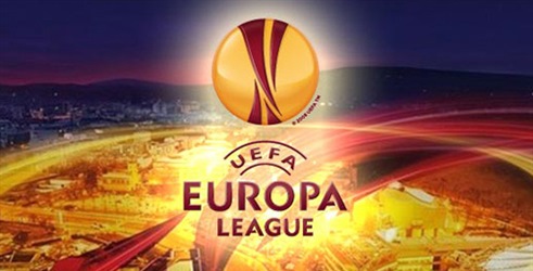 Liga Evrope: Dobili smo sve parove završnog turnira