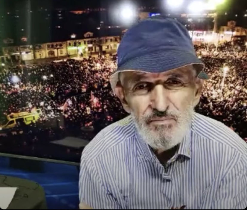 Marović protiv Đukanovića: Milo pravi privatnu državu za svoje glasače, svome sinu daje državne poslove, udara na SPC da uništi srpski narod!