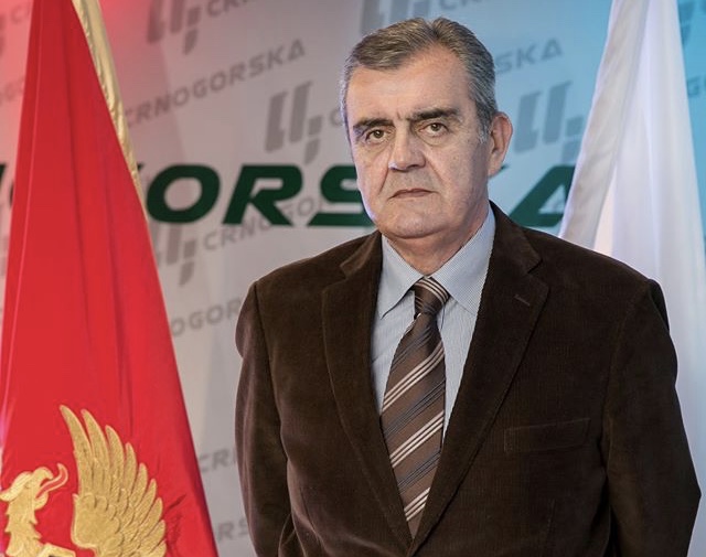 Sramna izjava bivšeg lidera Liberala: Mitropolita Amfilohija nazvao ideologom fašizma, koji je od vjerujućih ljudi napravio bogohulnike!