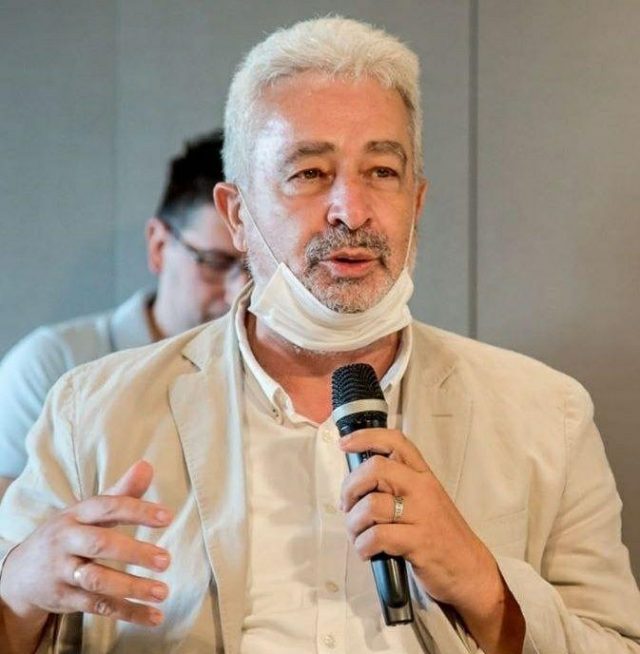 “Đukanovićev režim je odlučan da krene putem razdorne identitetske politike, ugrožavajući sekularnu prirodu države“