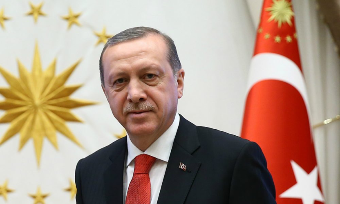 Erdogan: Ako nas napadnu u Sredozemlju platiće visoku cijenu