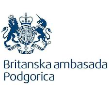 Britanska ambasada čestitala političkim subjektima na osvojenim mandatima