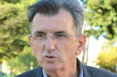 Predstavnik Albanske liste: Nova Crna Gora je nastala voljom Albanaca