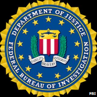 Bura zbog tvita: FBI objavio „Protokol sionskih mudraca“