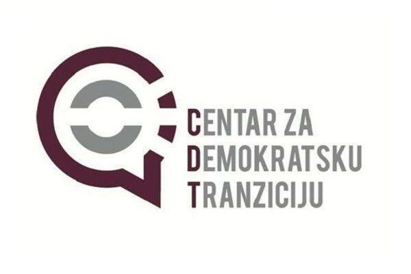 CDT: Četvrtina institucija krši Zakon