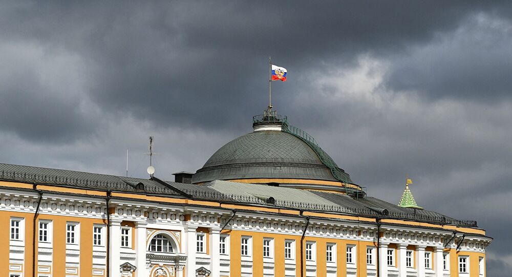 Lukašenko dolazi u Moskvu na sastanak sa Putinom