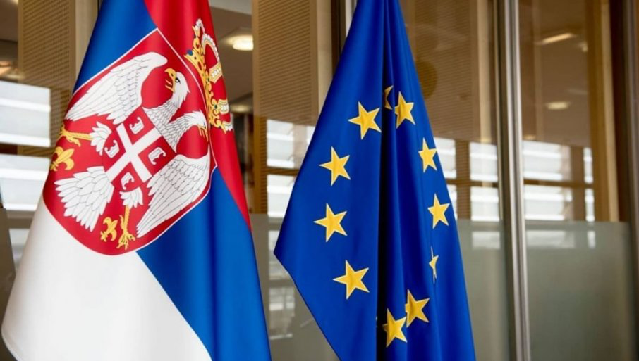 Beograd 12 puta rekao Briselu “NE” zbog Rusije, Venecuele i Bjelorusije