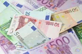 Za pola godine banke uzele 87 miliona eura od kamata i naknada