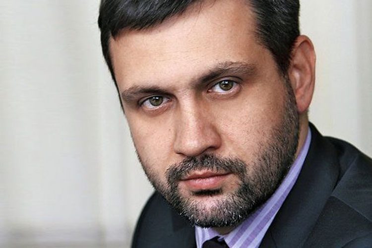 Portparol Moskovske patrijaršije Vladimir Legojda: Đukanović će proći kao Porošenko, udar na SPC će platiti na izborima!