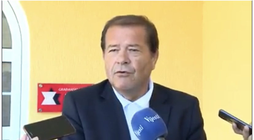 Ivanović (SNP): Građani će masovno izaći na izbore i pokazati da istinski žele promjene