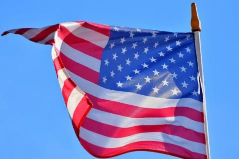Amerika zaplijenila milione dolara sa kriptovalutnih naloga