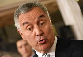 Advokat Kej: Đukanović i Lukašenko su isti!