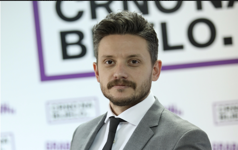 “Crno na bijelo”: Uložićemo sve napore da bi djeca do 15. godine primala dječji dodatak