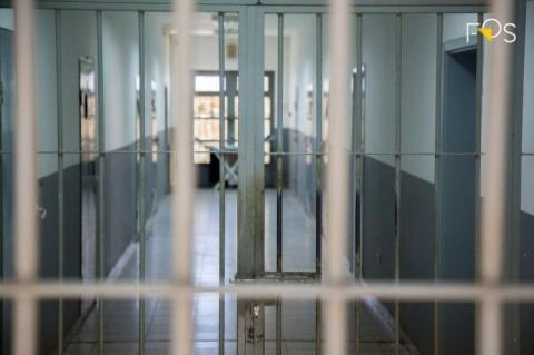 Službenik UIKS-a suspendovan zbog šverca 150 kilograma marihuane