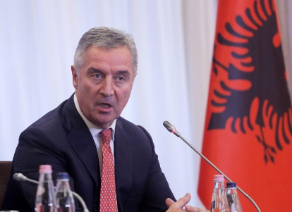 IFIMES: Da li će region i službeno dobiti nove ratne zločince: Tači, Veselji, Ahmeti, Đukanović?