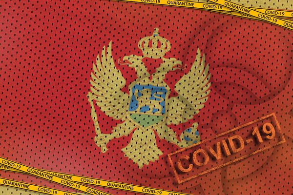 IJZ: 55 novih slučajeva koronavirusa, preminula jedna osoba