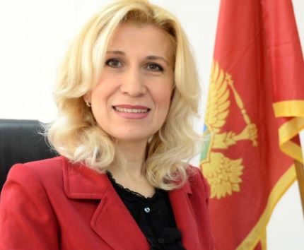 Sramna izjava poslanice DPS-a: Amfilohije je lažov, falsifikator i krivokletnik!