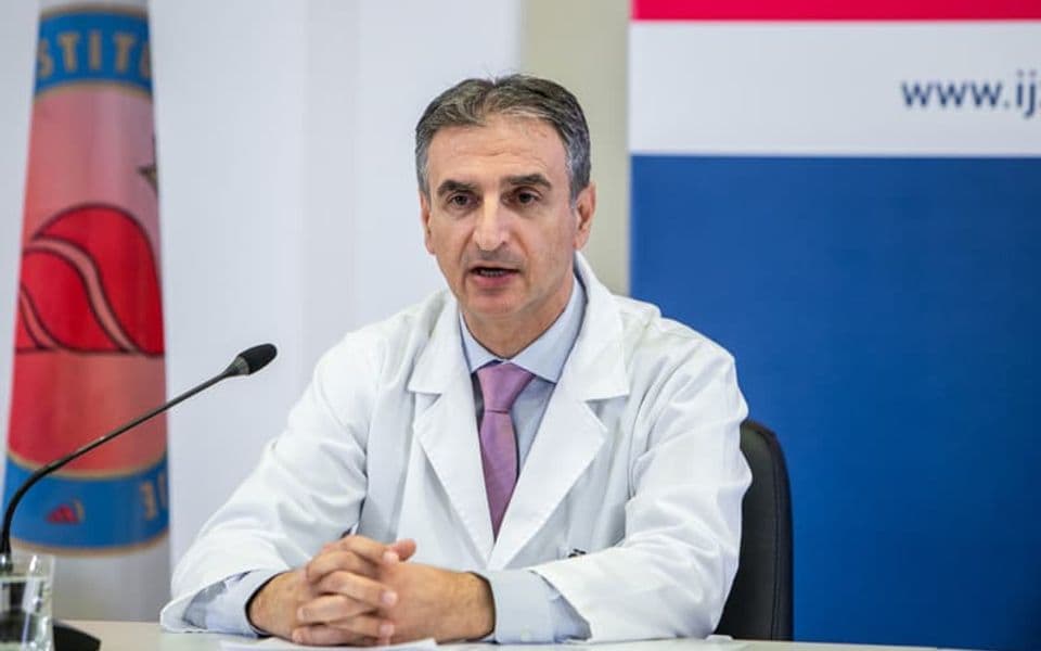Propala sezona, sad im Srbi trebaju: Otvaraju granicu sa Srbijom pred izbore!
